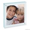 acrylic photo frame, picture frame, poster frame