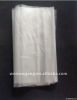 low-melting rubber batching   bag (EVA bag)
