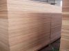 Multilayer Plywood
