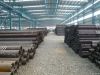 carbon seamless steel pipe suppliers