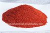 dry red chilli crushed