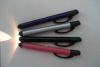 Promotional pen light