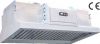 Cuisine Fume Electronic Range Hood with Filter