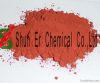 iron oxide red 110