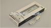 Power Bank, Power Bank Supplier