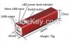 Power Bank, Power Bank Supplier