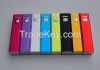 Power Bank, Power Bank Supplier