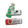 Recovery USB Flash Drive