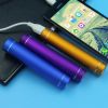 Power Bank Light