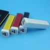 Portable Power Bank USB