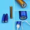 Power Bank Light