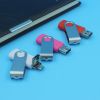 OTG Flash Drive