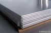 aluminum sheet