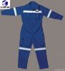 Flame Retardant Workwear Fabric