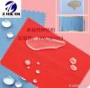 Oil & Water Repellent Fabric