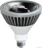 LED RAR30 PAR38 E27 COB Reflector Lamps Spotlight Dimmable Bulbs