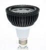 LED PAR20 Bulbs 10W Dimmable COB Reflector Lamps E26/E27