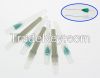 Sterilized Disposable ...