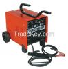 Plasma cutting machine