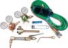 Welding Accessories