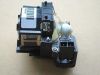 projector lamp for EMP-S5/EMP-X5/EMP-5E/EMP-52/EMP-S52/EMP-S6(ELPLP41)