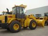 Wheel loader 948H(CE)(...