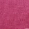 100%ramie dyed  Fabric