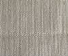 100%linen dyed  Fabric