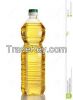 Cooking Oil