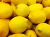 Fresh Citrus fruits, Lemon, Oranges,Lime, Pineapples, peaches, Pears, Apples, and others 