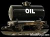 Mazut heavy fuel oil