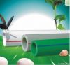 ppr pipe