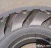 Tire Mould