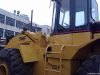 used loader