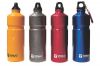 Sport bottles