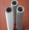 Ceramic Membrane filter
