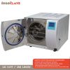 Class B Table Top Dental Autoclave