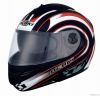 NK-822 open-face Helmet