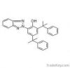 Ultraviolet Absorber 234