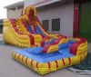most popular inflatabl...