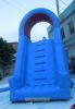 most popular inflatabl...