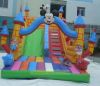most popular inflatabl...