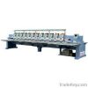 High Speed Flat Comput...