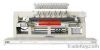 RP Roll-To-Roll Embroi...