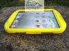 Waterproof case for iPad IP57 Qualified Applicable for iPad iPad2