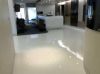 Epoxy Floor 