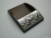 Exclusive handmade Not...