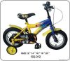 kids bicycle