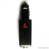DC 12 V Car Cigarette Lighter Interface Car Air Purifier EP503
