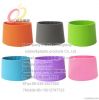 Silicone CUP Cover/Sleeve for Starbucks SF-B01